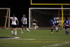 BPHS Girls Varsity vs West Mifflin p2 - Picture 30