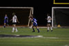 BPHS Girls Varsity vs West Mifflin p2 - Picture 33