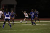 BPHS Girls Varsity vs West Mifflin p2 - Picture 35