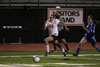 BPHS Girls Varsity vs West Mifflin p2 - Picture 41