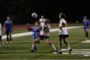 BPHS Girls Varsity vs West Mifflin p2 - Picture 42