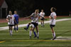 BPHS Girls Varsity vs West Mifflin p2 - Picture 43