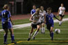 BPHS Girls Varsity vs West Mifflin p2 - Picture 44