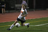 BPHS Girls Varsity vs West Mifflin p2 - Picture 45