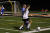 BPHS Girls Varsity vs West Mifflin p2 - Picture 49