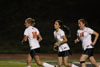 BPHS Girls Varsity vs West Mifflin p2 - Picture 52