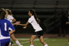 BPHS Girls Varsity vs West Mifflin p2 - Picture 53