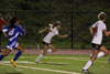 BPHS Girls Varsity vs West Mifflin p2 - Picture 54