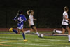 BPHS Girls Varsity vs West Mifflin p2 - Picture 55