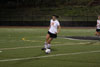 BPHS Girls Varsity vs West Mifflin p2 - Picture 59