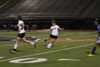 BPHS Girls Varsity vs West Mifflin p2 - Picture 61