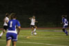 BPHS Girls Varsity vs West Mifflin p2 - Picture 62