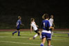 BPHS Girls Varsity vs West Mifflin p2 - Picture 63