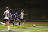 BPHS Girls Varsity vs West Mifflin p2 - Picture 66