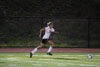 BPHS Girls Varsity vs West Mifflin p2 - Picture 69