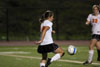 BPHS Girls Varsity vs West Mifflin p2 - Picture 70