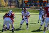 UD vs Marist p2 - Picture 03