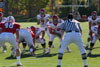 UD vs Marist p2 - Picture 04