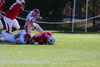 UD vs Marist p2 - Picture 11