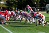 UD vs Marist p2 - Picture 14