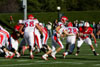 UD vs Marist p2 - Picture 16