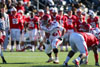 UD vs Marist p2 - Picture 17