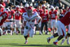 UD vs Marist p2 - Picture 18