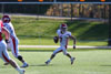 UD vs Marist p2 - Picture 22