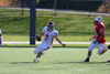 UD vs Marist p2 - Picture 23