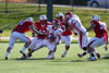 UD vs Marist p2 - Picture 24