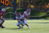 UD vs Marist p2 - Picture 26