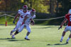 UD vs Marist p2 - Picture 27