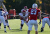 UD vs Marist p2 - Picture 28