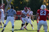 UD vs Marist p2 - Picture 29