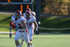 UD vs Marist p2 - Picture 30