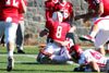 UD vs Marist p2 - Picture 32