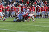 UD vs Marist p2 - Picture 33