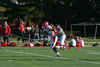 UD vs Marist p2 - Picture 36