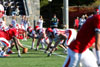 UD vs Marist p2 - Picture 38