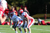 UD vs Marist p2 - Picture 39