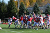 UD vs Marist p2 - Picture 40