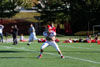 UD vs Marist p2 - Picture 42