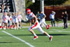 UD vs Marist p2 - Picture 43