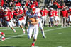 UD vs Marist p2 - Picture 44