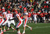 UD vs Marist p2 - Picture 46