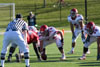 UD vs Marist p2 - Picture 47