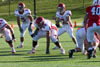 UD vs Marist p2 - Picture 48