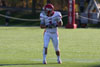 UD vs Marist p2 - Picture 49