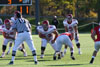 UD vs Marist p2 - Picture 50