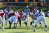 UD vs Marist p2 - Picture 51